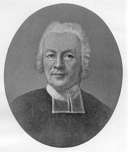 Johann August Ernesti - Imagines philologorum.jpg