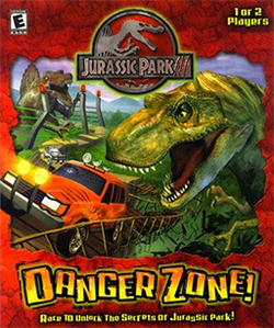Jurassic Park III - Danger Zone!.png