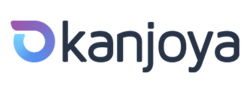 Kanjoya-Inc-logo.png