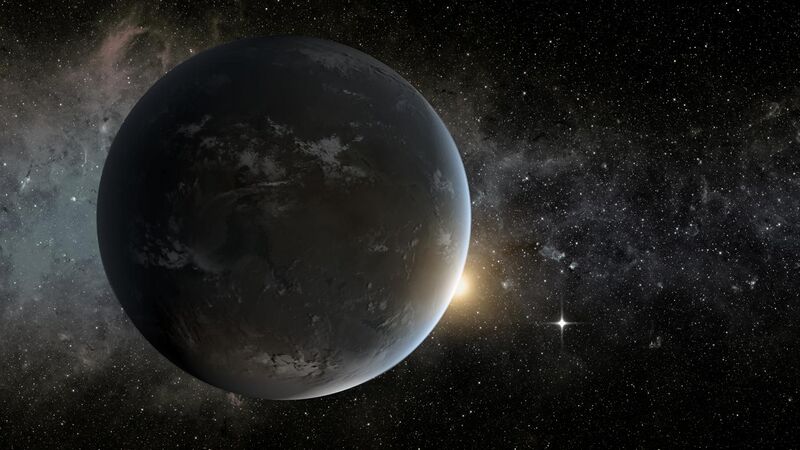 File:Kepler-62f with 62e as Morning Star.jpg
