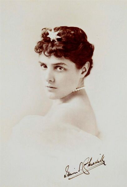 File:Lady Jennie Spencer-Churchill (1854-1921) (A).jpg