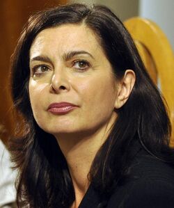 Laura Boldrini crop.jpg