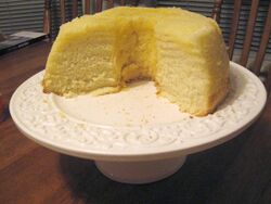 Lemon Chiffon Cake.jpg