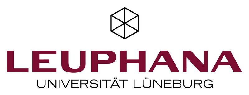 File:Leuphana logo.jpg