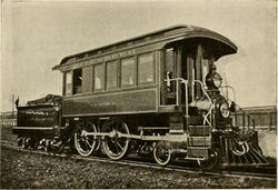 Locomotive engineering - a practical journal of railway motive power and rolling stock (1897) (14757926981).jpg