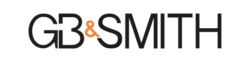 Logo-GB SMITH-450px.png