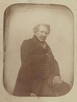 Louis Jacques Mandé Daguerre 1844 Thiesson.jpg