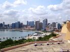 Luanda Skyline - Angola 2015 (cropped).jpg