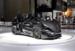 Lykan HyperSport (17674415112).jpg