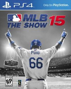 MLB 15 The Show cover art.jpg