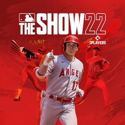 MLB The Show 22 Cover.png