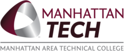 Manhattan Area Technical College logo.png
