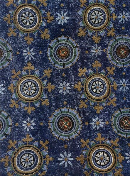 File:Meister des Mausoleums der Galla Placidia in Ravenna 001.jpg