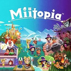 Miitopia 3DS.jpg