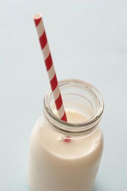 Milk and straw.jpg