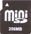 MiniSD Card 256MB.png