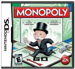Monopoly (2010 video game).jpg