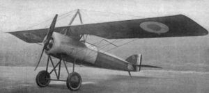 Morane-Saulnier MS.35R L'Aéronautique December,1926.jpg