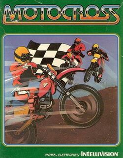 Motocross (video game).jpg