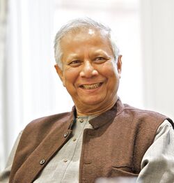 Muhammad Yunus (cropped).jpg