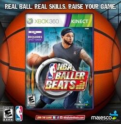 NBA Baller Beats cover art.jpg