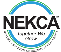 NEKCA-logo2.1.png
