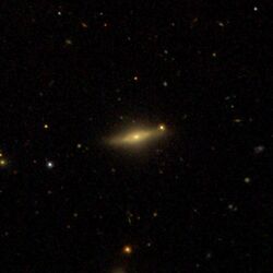 NGC117 - SDSS DR14.jpg