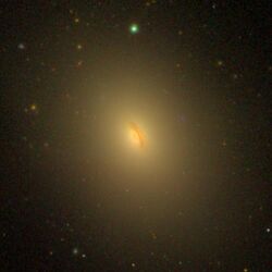 NGC3665 - SDSS DR14.jpg