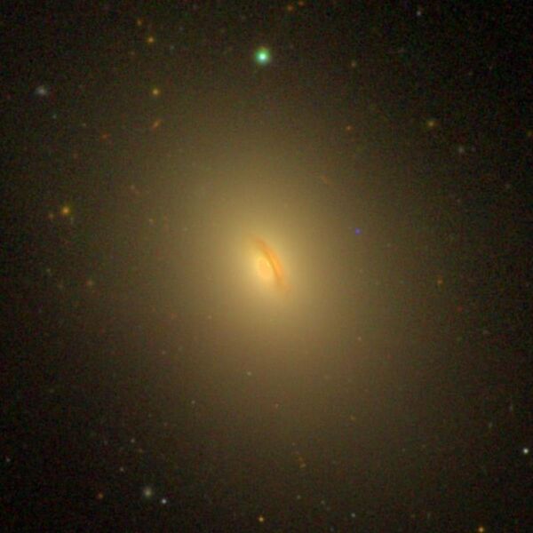 File:NGC3665 - SDSS DR14.jpg