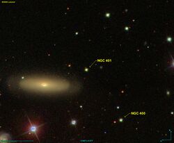NGC 0401 SDSS.jpg