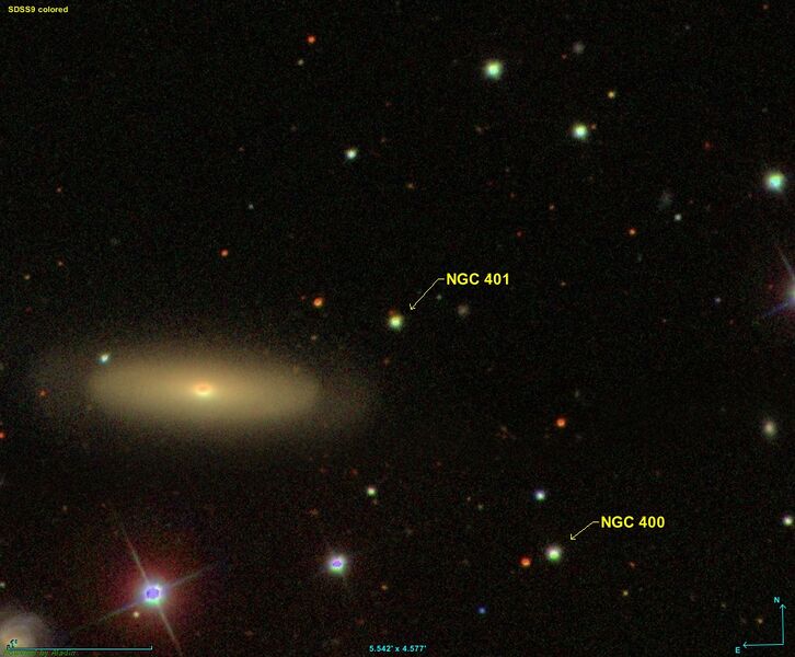 File:NGC 0401 SDSS.jpg