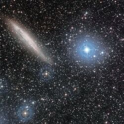 NGC 4945 cut test (21818932856).jpg