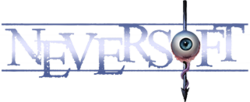 Neversoft Logo.png