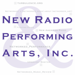 New Radio and Performing Arts, Inc. Logo.png
