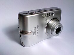 NikonCoolpixL11a.jpg