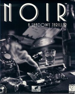 Noir A Shadowy Thriller cover.jpg