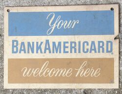 Old Bankamericard sign.jpg