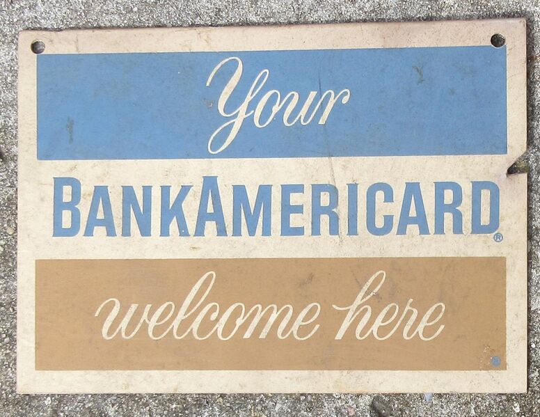 File:Old Bankamericard sign.jpg