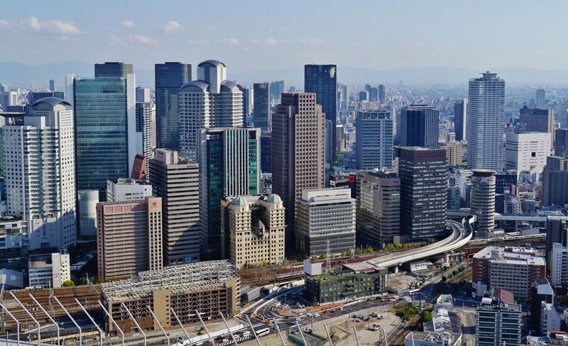 File:Osaka Umeda Sky Building Panoramablick 05.jpg
