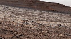 PIA25175-MarsCuriosityRover-GatorBackRocks-Closeup-20220315.jpg