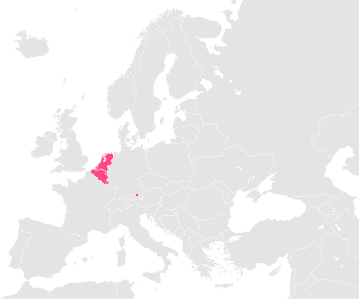 File:Payconiq availability Europe.png