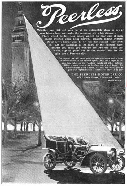 File:Peerless-auto 1905 ad.jpg