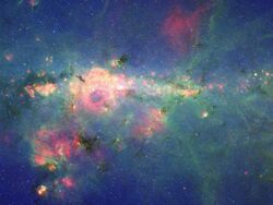 Peony nebula.jpg