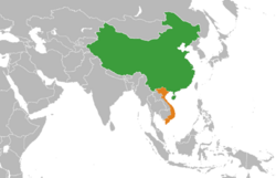 People's Republic of China Vietnam Locator.png