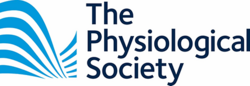 Physiological Society logo.png