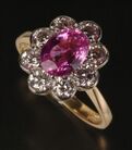 Pink sapphire ring.jpg