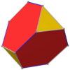 Polyhedron truncated 4a max.png