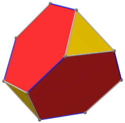 Polyhedron truncated 4a max.png