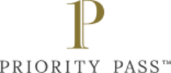 Priority Pass logo.svg