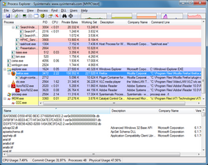 Process Explorer Screenshot.png